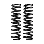 Arb 2927 Old Man Emu Coil Spring (pair) For 2002-2017 Jeep Liberty (kj) New. Price: $249.95.