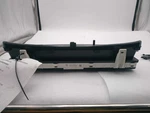 2005 Toyota Corolla Speedometer Gauge Oem Green 1.8L 255K Miles NJ25-27691 Used. Price: $89.99.
