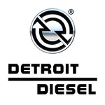 Detroit Diesel Sealant Gskt Dde 23513509 New. Price: $48.22.