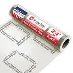Armordillo Dealer Must Remove Auto Adhesive Floor Mats Advanced Tek Adhesiv... New. Price: $88.68.