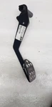 Polaris 1022675 Asm-cltch Weld W/sprco Pi Used. Price: $82.75.