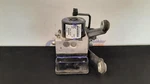 17 Toyota Tundra Extended Cab Abs Pump Assembly 6'5" Box Used. Price: $157.50.