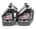 Maxima Motor Oil - RS530 High Zinc 5W30 Synthetic 1 Gal Set Of 4 New. Price: $225.75.
