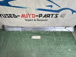 2021 2022 Lexus IS350 Fsport F-sport Right Rocker Panel Molding Oem AY82279 Used. Price: $245.00.