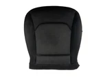2015-23 Jeep Renegade Front Passenger Right Side Seat Lower Cushion Cloth Used. Price: $148.99.