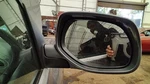 Passenger Side View Mirror Power With Memory Fits 08-10 Porsche Cayenne 7115987 Used. Price: $129.10.