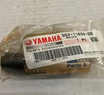 Yamaha Oem 55V-11633-00-00 Piston Wrist Pin Nos New. Price: $21.45.