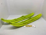Ski-doo Right & Left Hand Pilot 5.7 Xrs Y Renegade 850 900 Ace Snowmobile Used. Price: $300.00.
