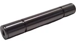 New Oem Kubota Tractor Shaft RC301-21840. Price: $75.00.