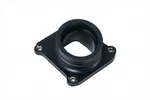 Ktm Genuine Intake Flange V-force 04 54830050000 New. Price: $44.61.