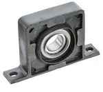 For Ram 1500 2011-2012 National HB-88530 Rear Driveshaft Center Support Bearing New. Price: $47.56.
