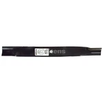 Stens Hi-lift Blade Fits Toro 117-5372-03 350-227 New. Price: $10.63.