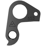 Wheels Manufacturing Derailleur Hanger DROPOUT-553 New. Price: $45.97.