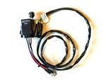 Mercury Outboard Harness Assy Relay Acc Power 84-888429A02 ( 882751 ) New. Price: $15.29.