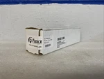 Fleece Performance FPE-FFD-RO-4G Fuel Filter 2010-2018 Dodge/cummins 6.7L New. Price: $79.99.