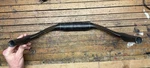 Zipp Vuka Bull Carbon Aero Base Handlebar 42 Cm X 31.8MM Used. Price: $175.00.