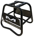 Matrix Concepts,llc Stand Aluminum Black A1-101 New. Price: $135.19.