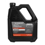 Genuine Polaris Slingshot 50/50 Pre-mixed Anti-freeze Antifreeze Gal. 2879411 New. Price: $32.99.