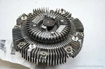 91-92 Toyota Land Cruiser Fan Clutch 4.0 At 4WD Used. Price: $65.19.