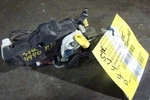 Taurus 2005 Lock Actuator 143397 Used. Price: $60.00.