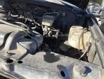 Abs Pump Anti-lock Part Drum Rear Brakes Fits 91-94 Chevrolet 3500 Pickup Used. Price: $115.00.