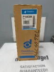 DONALDSON,P164384,HYDRAULIC Filter Nos New. Price: $50.00.
