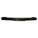 Rear Bumper Reinforcement Fits 01-03 Acura El, 01-05 Honda Civic New. Price: $56.61.
