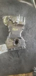 Timing Cover Gasoline 2.4L Fits 14-20 Outlander 1184693 Used. Price: $104.90.