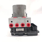 2011-2012 Ford F-150 Abs Anti-lock Brake Pump Assembly 4X4 Oem Used. Price: $99.12.