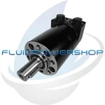 New Aftermarket Char-lynn 129-0701-002 / Eaton Motor. Price: $255.00.