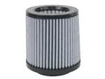 Afe Magnumflow For Air Filters Oer Pro Dry 09-12 Audi A4 V6 3.0L / New. Price: $100.99.