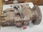 Cummins AR5057-2165 Injection Pump & Metering AR50570-1912 2910-00-131-8023 Remanufactured. Price: $1656.00.