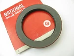 National 455062 Oil Seal - 6.250" Od X 4.500" 0.500" Wide 45150 New. Price: $17.99.