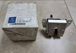 Mercedes Benz A163 740 02 35 Tail Gate Lock New. Price: $71.00.