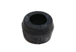 Ferrari Stabilizer Bar Link Bushing 308 512 Mondial Factory Oem P/n 100984 New. Price: $19.95.
