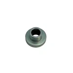 Scag Oem 431087 Bushing, Deck Lift New. Price: $8.73.