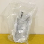 2018 2021 Volkswagen Vw Tiguan Front Right Lower Trim Panel 5NN-853-666-C-041 New. Price: $75.00.
