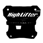 High Lifter Tow Hook 2017 2021 Polaris Rzr 1000 Xp / 4 Turbo 79-13881 New. Price: $102.95.