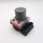 2020 2021 2022 Toyota Corolla 1.8L Abs Anti Lock Brake Pump 44540-12810 Used. Price: $63.99.