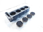 1995 1996 1997 Kawasaki GPZ1100 ZX1100E Engine Motor Cylinder Barrels & Pistons Used. Price: $199.95.