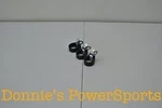 Yamaha YZ450 06-13 Breather Tube Holder Clamp Oem 2S2-15378-00-00 New 155. Price: $18.00.