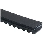 Gates TR24664 Green Stripe Truck & Bus V-belt New. Price: $78.99.