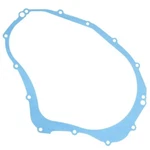 Aitook Clutch Cover Gasket For Suzuki GSXR1000 2009-2016 Oem 11482-47H00 New. Price: $14.55.