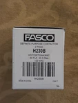 Fasco Definitive Purpose Contactor Pole H230B Fla 40A 120VAC New. Price: $28.95.