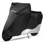 Tourmaster Select Wr Motorcycle Cover Black 2XL 8009-0105-08 New. Price: $59.99.