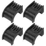 Rear Stabilizer Sway Bar Bushing For Polaris Sportsman 850/ Xp 1000 2019 5451257 New. Price: $20.25.