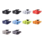 Mx Gloves Alpinestars Radar Motocross Mountain Bike Neu. Price: $40.87.