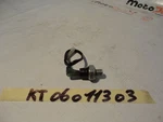 Oil Pressure Bulb Switch Ktm Super Duke 990 05 07 Usato. Price: $31.96.