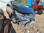Used Abs Hydraulic Assembly Fits: 2021 Nissan Sentra Model Id 47660-6LE0B Grad. Price: $91.00.