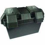 Seachoice Deluxe Battery Box #27 #22080 New. Price: $31.82.